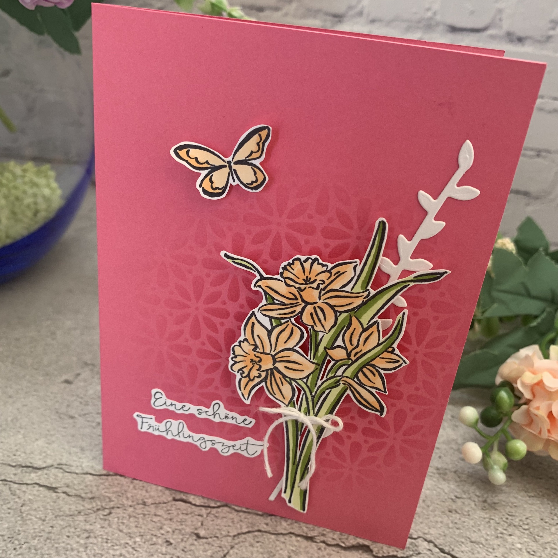 DD - Karte Bonbonrosa 2.jpeg